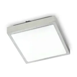 plafon-lampa-sufitowa-panel-led-17w-aluminium