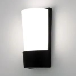 lampa-ogrodowa-kinkiet-zewnetrzny-led-rad34c