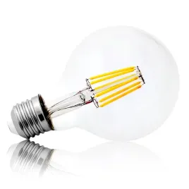 zarowka-led-e27-filament-8w-edison-duza-g80-banka-8cm-ciepla
