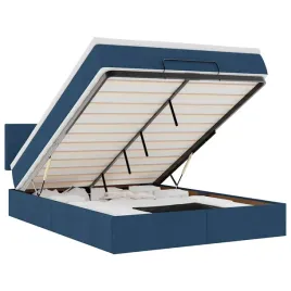 rama-lozka-otomana-z-materacem-niebieska-140x200-cm-tkanina