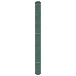 agrowloknina-przeciwchwastowa-zielona-15-x-50-m-pp-z-paskami-co-20-cm