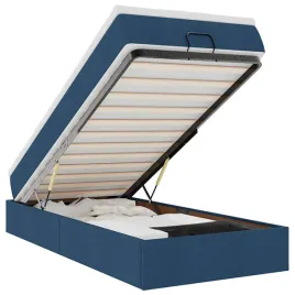 rama-lozka-otomana-z-materacem-niebieska-90x190-cm-tkanina
