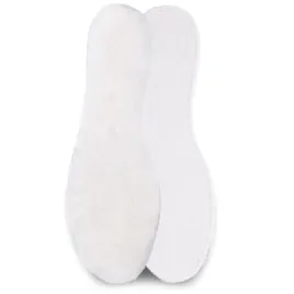 ocieplajace-wkladki-do-butow-z-naturalnej-welny-owczej-35