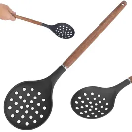 lyzka-cedzakowa-szumowka-do-pierogow-cedzak-34cm