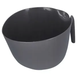 miska-do-miksowania-misa-kuchenna-raczka-3l-szary