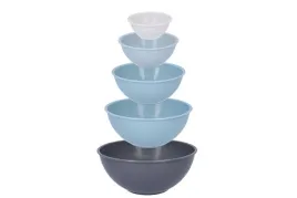 miska-miski-kuchenne-plastikowe-zestaw-5-szt