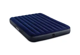 materac-dmuchany-dwuosobowy-203x152-intex-64759