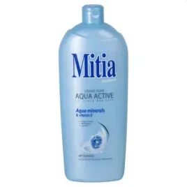 mydlo-w-plynie-mitia-aqua-activ-zapas-1l