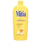 mydlo-w-plynie-mitia-honey-and-milk-zapas-1l