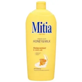 mydlo-w-plynie-mitia-honey-and-milk-zapas-1l