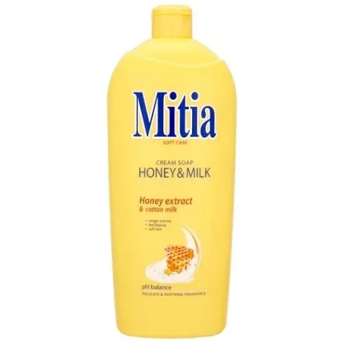 mydlo-w-plynie-mitia-honey-and-milk-zapas-1l