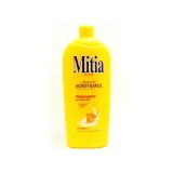 mydlo-w-plynie-mitia-honey-and-milk-zapas-1l-stan-nowy