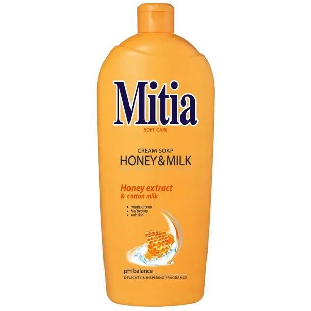 mydlo-w-plynie-mitia-honey-and-milk-zapas-1l-przeznaczenie-uniwersalne