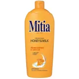 mydlo-w-plynie-mitia-honey-and-milk-zapas-1l-przeznaczenie-uniwersalne