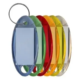 brelok-tres-zawieszka-do-kluczy-dwustronna-6szt