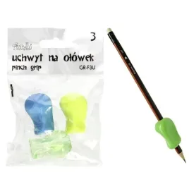 gumka-nakladka-uchwyt-na-olowek-3-szt-gr-f3u