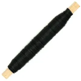drucik-drut-florystyczny-100g-czarny-miekki