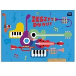 zeszyt-do-nut-b5-16k-70g-szeroka-linia