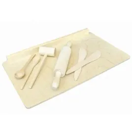 zestaw-kuchenny-duzy-drewniane-akcesoria