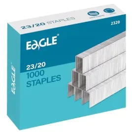 zszywki-23-20-eagle-zszywaja-do-170-kartek