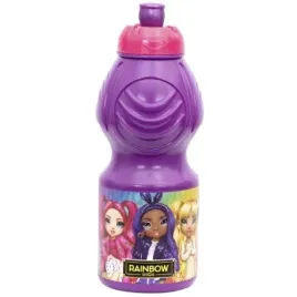 bidon-fioletowy-rainbow-high
