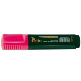 zakreslacz-plaski-rozowy-kw015-r-tetis