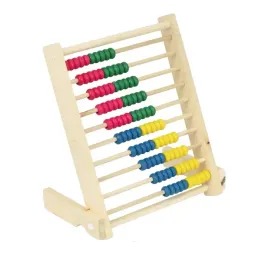 liczydlo-szkolne-drewniane-do-nauki-liczenia