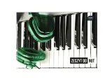 zeszyt-do-nut-a5-16k-do-muzyki-int