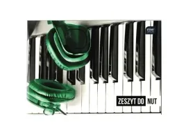 zeszyt-do-nut-a5-16k-do-muzyki-int