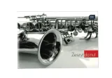 zeszyt-do-nut-a5-16k-do-muzyki-int-stan-nowy