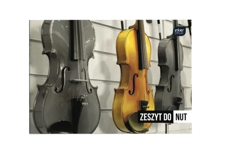 zeszyt-do-nut-a5-16k-do-muzyki-int-rodzaj-zeszyt-do-nut