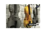 zeszyt-do-nut-a5-16k-do-muzyki-int-rodzaj-zeszyt-do-nut