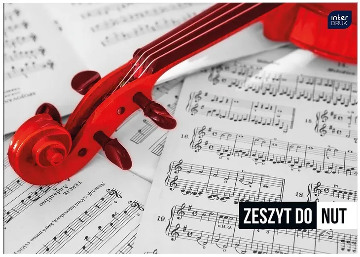 zeszyt-do-nut-a5-16k-do-muzyki-int-format-a5
