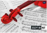 zeszyt-do-nut-a5-16k-do-muzyki-int-format-a5