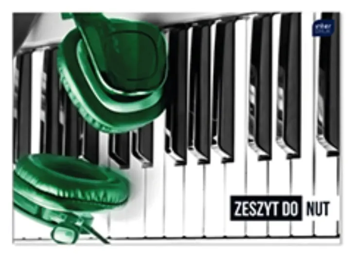 zeszyt-do-nut-a5-16k-do-muzyki-int-bohater-brak