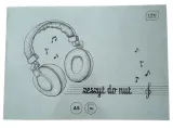 zeszyt-do-nut-a5-16k-do-muzyki-int-plec-chlopcy-dziewczynki