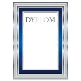 dyplom-190g-m2-25-szt-imperial