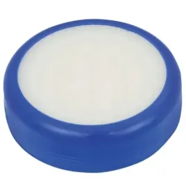 zwilzacz-wodny-do-palcow-maczalka-nienasaczony