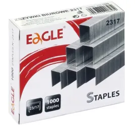 zszywki-biurowe-23-17-2317-eagle-do-130-kartek