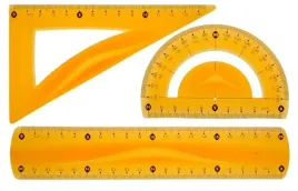 zestaw-komplet-geometryczny-elastyczny-tetis