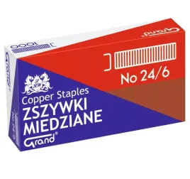 zszywki-biurowe-miedziane-24-6-grand