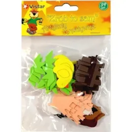 naklejki-piankowe-39-szt-zwierzeta-gospodarskie