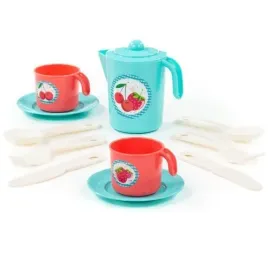 zestaw-naczyn-ania-na-2-osoby-12-elementow