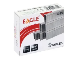 zszywki-biurowe-23-23-2323-eagle-do-200-kartek