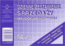 dzienne-zestawienie-sprzedazy-nieudokument-a6-k15
