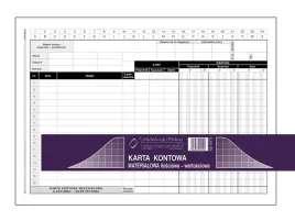 kk-karta-kontowa-materialowa-ilosc-wartosc-437-3