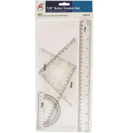 zestaw-kreslarski-2002-z-linijka-30cm