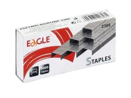 zszywki-biurowe-23-06-2306-eagle-do-30-kartek