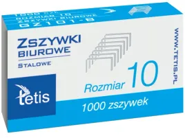 zszywki-biurowe-nr-10-male-gz101-b-tetis