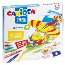 zestaw-do-kolorowania-carioca-planny-3d-10-kolorow